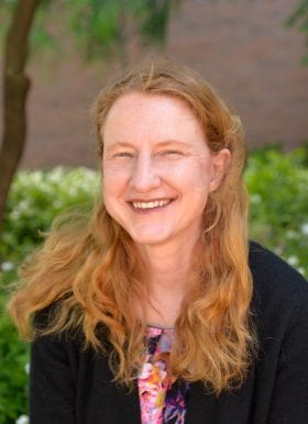 Suzanne  Schindler, MD, PhD